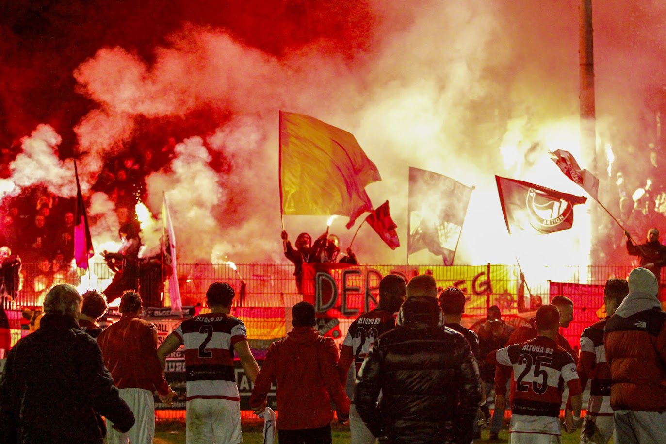 AFC_Bannerfoto_Landing_Page_Regogrooen