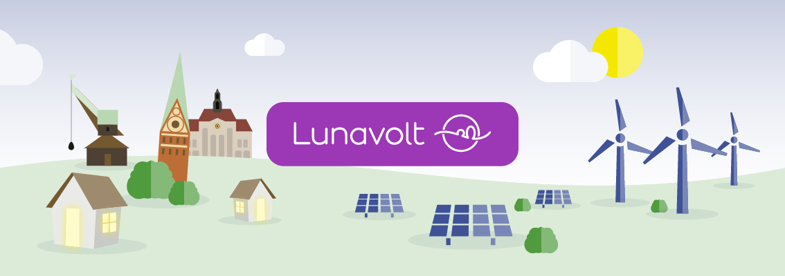 Lunavolt_Header